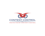 /public/logoimage/1518438843CONTENT CONTROL, INC.png
